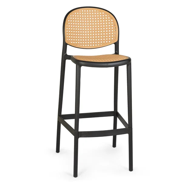 1131C- Silla De Barra Verano PP Dos Alturas