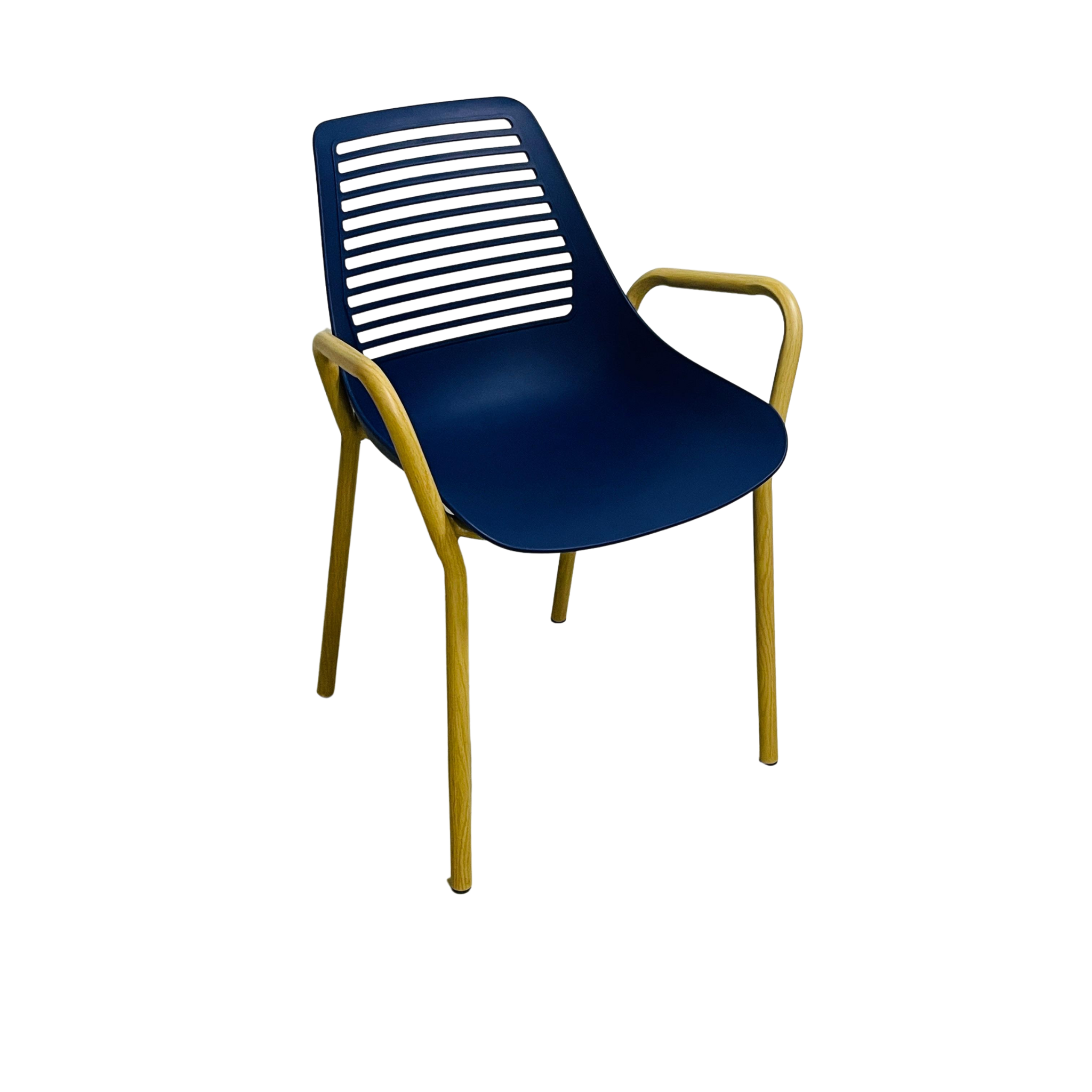 7002- Auxiliar patas metalicas