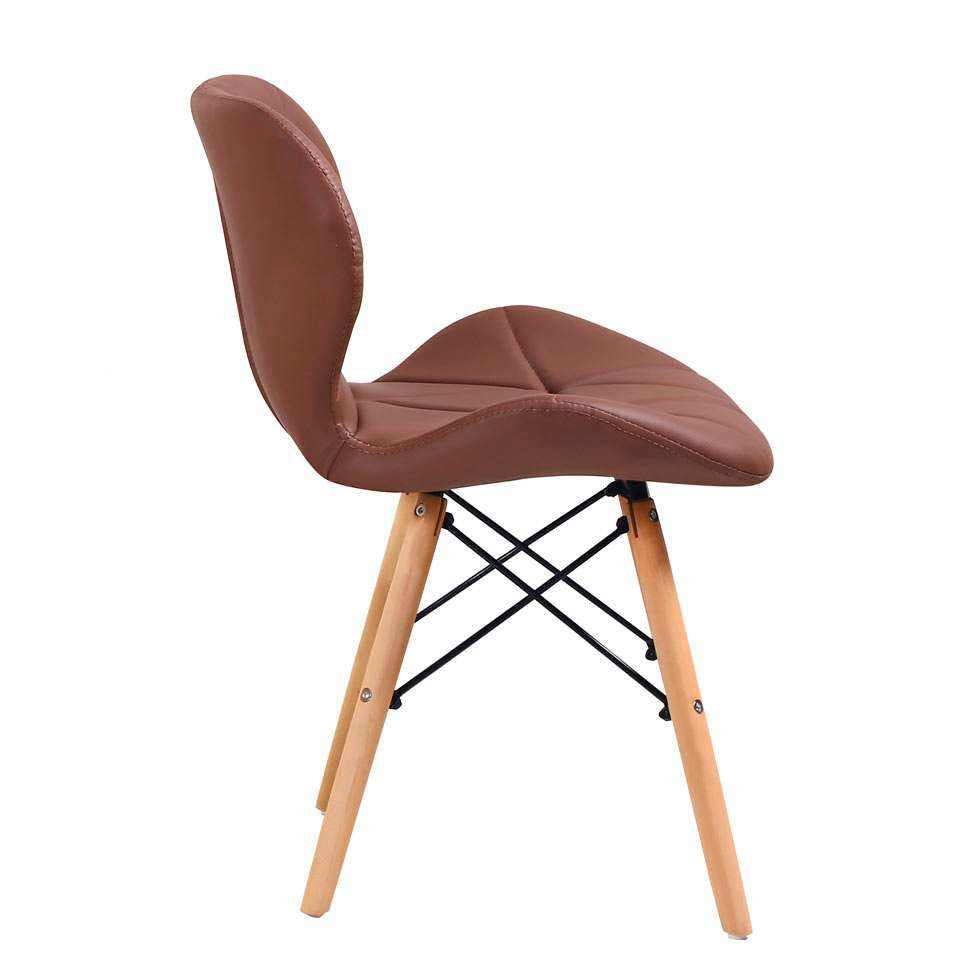 1721- Silla Mariposa