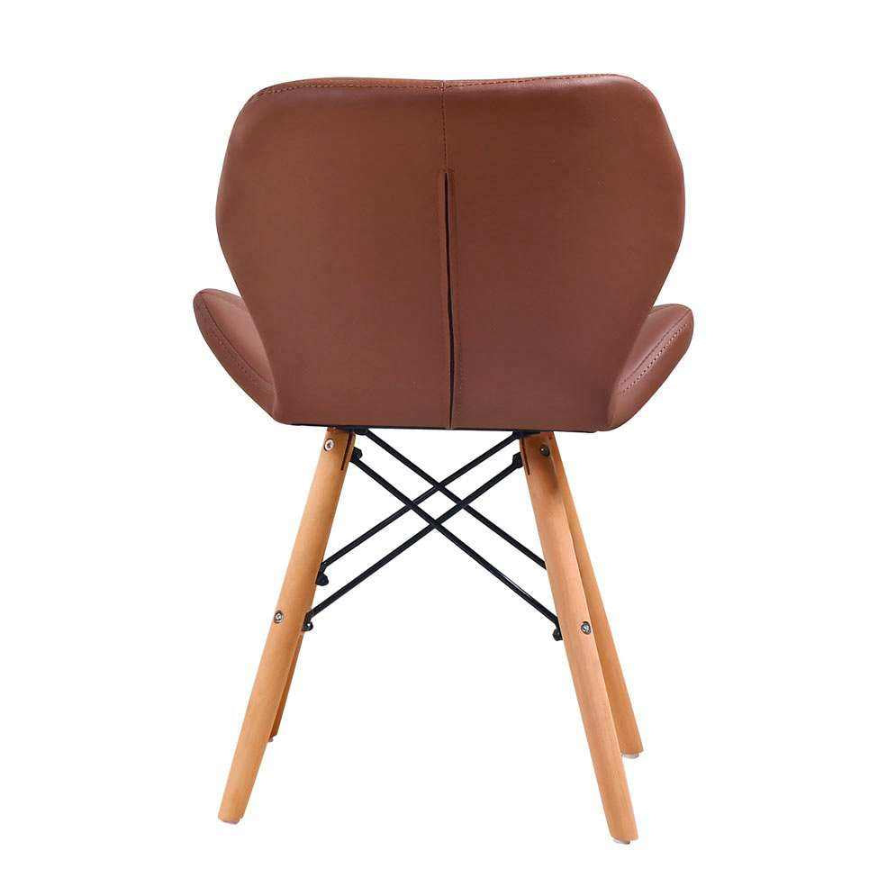 1721- Silla Mariposa