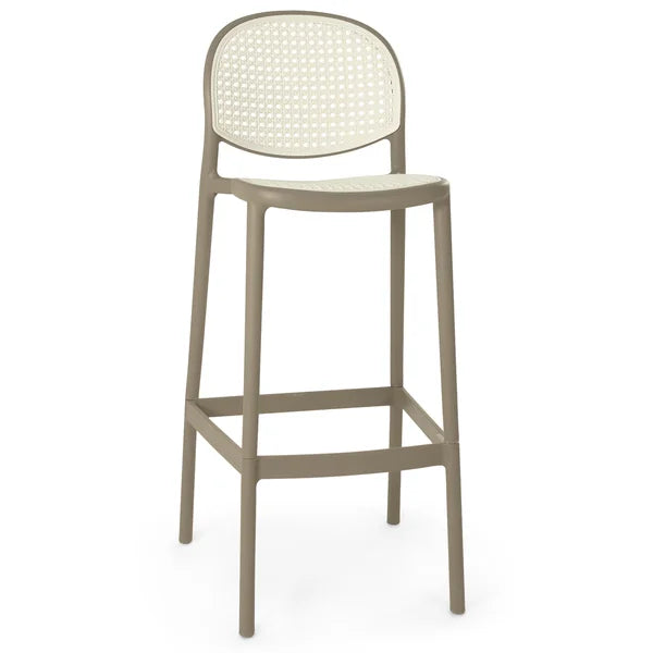 1131C- Silla De Barra Verano PP Dos Alturas