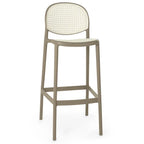 1131C- Silla De Barra Verano PP Dos Alturas