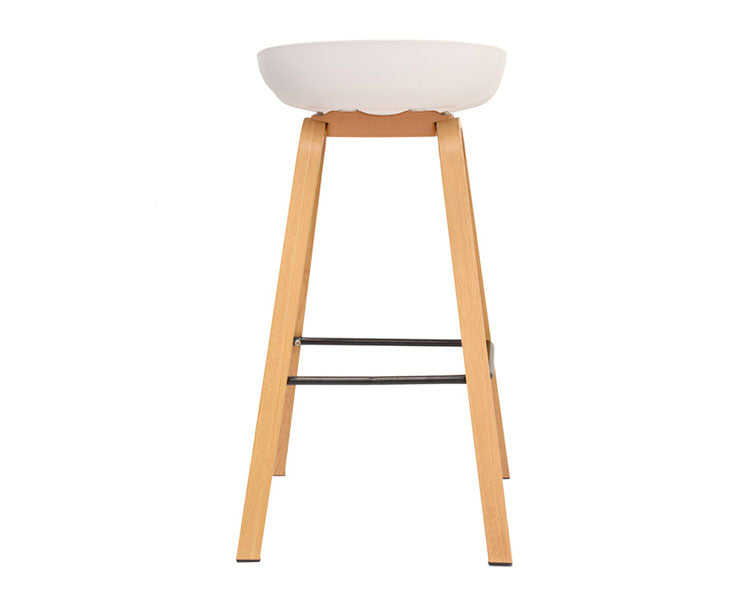 1886AA - Taburete de Diseño Misuri