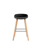 1886AA - Taburete de Diseño Misuri