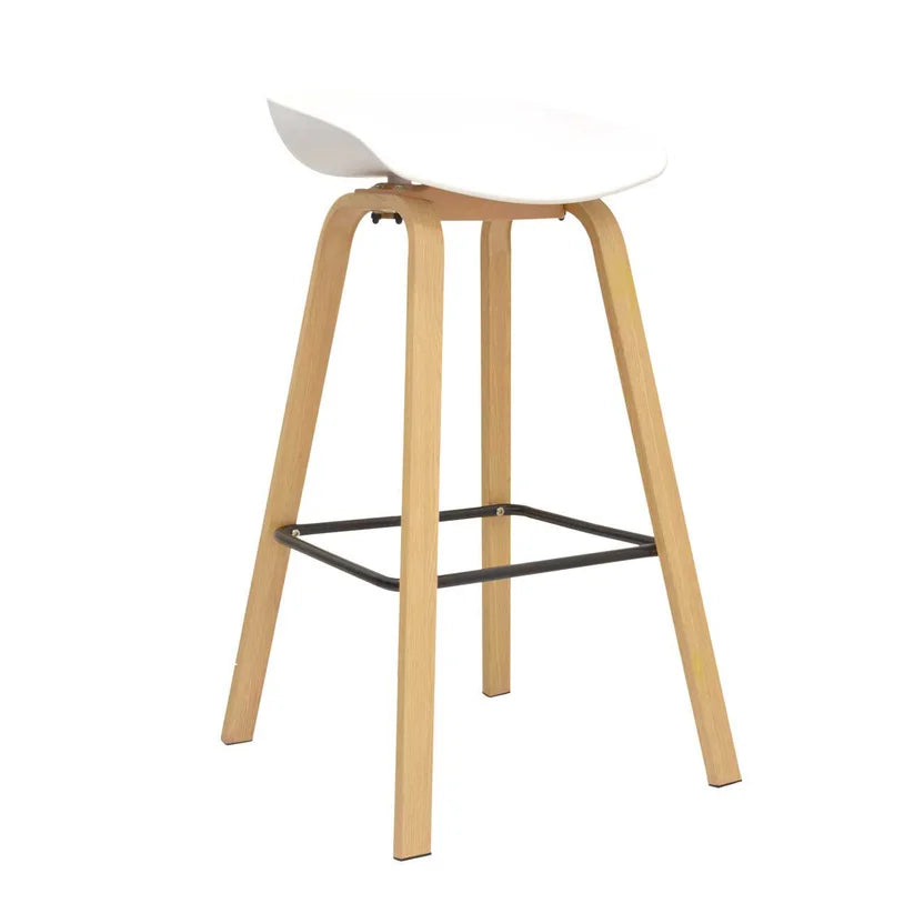 1886AA - Taburete de Diseño Misuri